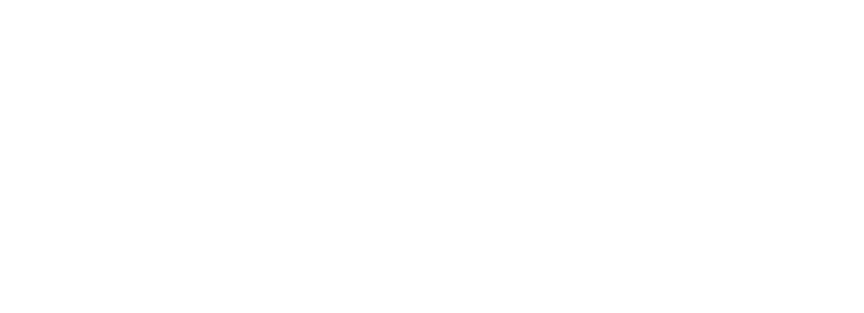 Ananké